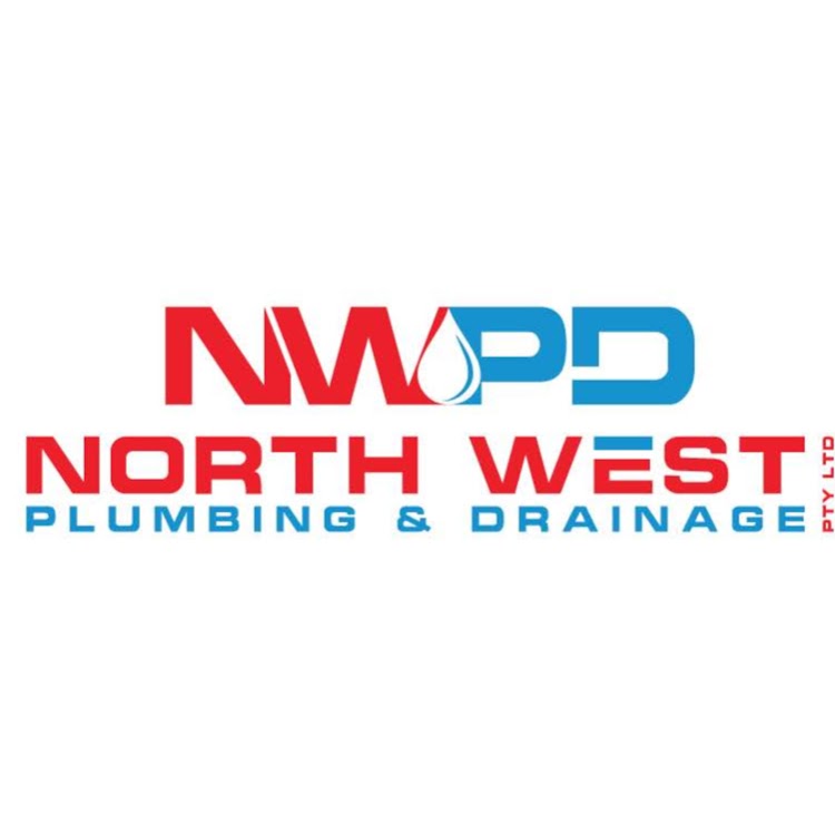 North West Plumbing and Drainage Pty Ltd | plumber | 24 Jamison Crescent, North Richmond NSW 2754, Australia | 0451669290 OR +61 451 669 290