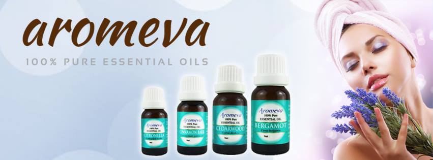 Aromeva | health | 22 Arborthirteen Rd, Glenwood QLD 4570, Australia | 0418935024 OR +61 418 935 024