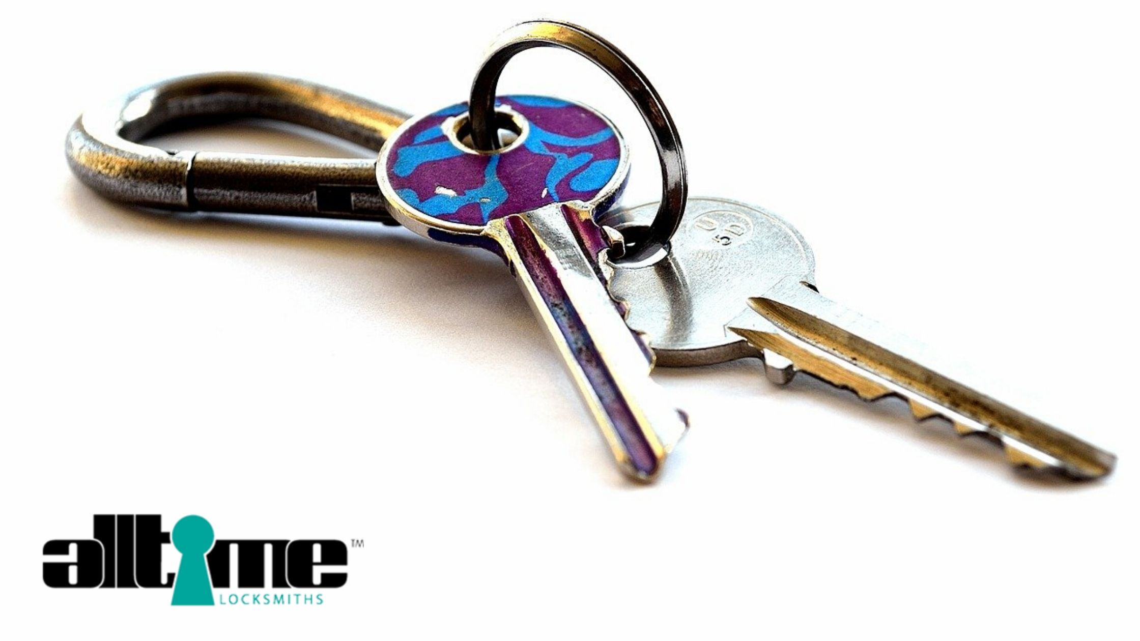 All Time Locksmith Sydney | Sydney, NSW, Australia | Phone: 1300 705 307