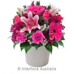 Kingsgrove Florist | 296 Kingsgrove Rd, Kingsgrove NSW 2208, Australia | Phone: (02) 9510 7757
