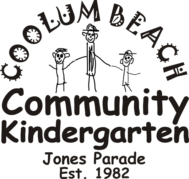 Coolum Community Kindergarten & Pre-School Association | school | 7/5-9 Jones Parade, Coolum Beach QLD 4573, Australia | 0754461944 OR +61 7 5446 1944