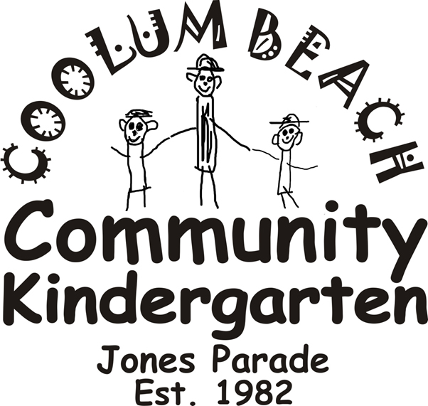 Coolum Community Kindergarten & Pre-School Association | 7/5-9 Jones Parade, Coolum Beach QLD 4573, Australia | Phone: (07) 5446 1944