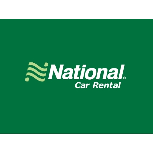 National | CEDUNA AIRPORT, Eyre Hwy, Ceduna SA 5690, Australia | Phone: 1300 106 666