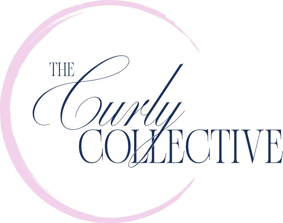 The Curly Collective | 64 Farnborough Rd, Yeppoon QLD 4703, Australia | Phone: 0400 726 640