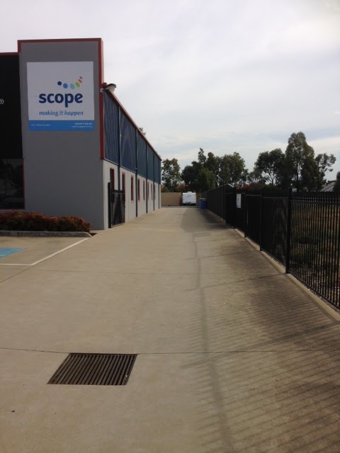 Scope | Shepparton Office |  | 7961 Goulburn Valley Hwy, Kialla VIC 3632, Australia | 1300472673 OR +61 1300 472 673