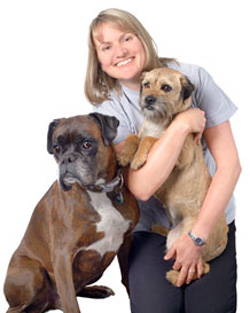 Peninsula Vet Care - Rosebud | 41 Boneo Rd, Rosebud VIC 3939, Australia | Phone: (03) 5986 2254