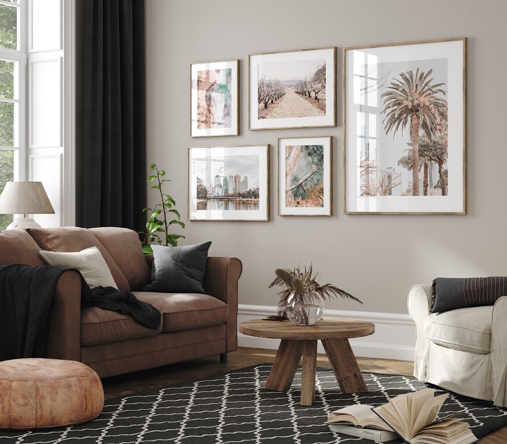 Right Arts Photography | 84 Bluehills Blvd, Pakenham VIC 3810, Australia | Phone: 0432 272 535