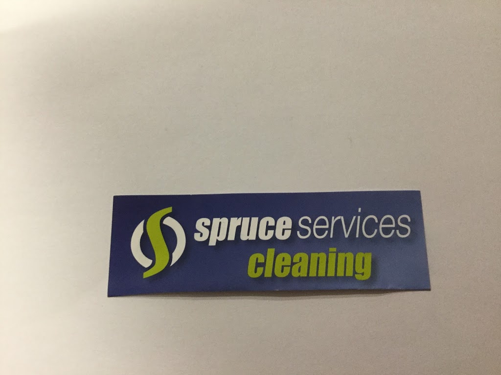 Spruce Services | 33 Hill Dr, Pimpama QLD 4209, Australia | Phone: 0433 533 691