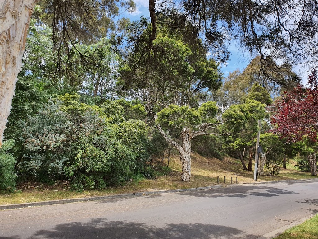 Kyarra Park | Kyarra Rd, Glen Iris VIC 3146, Australia