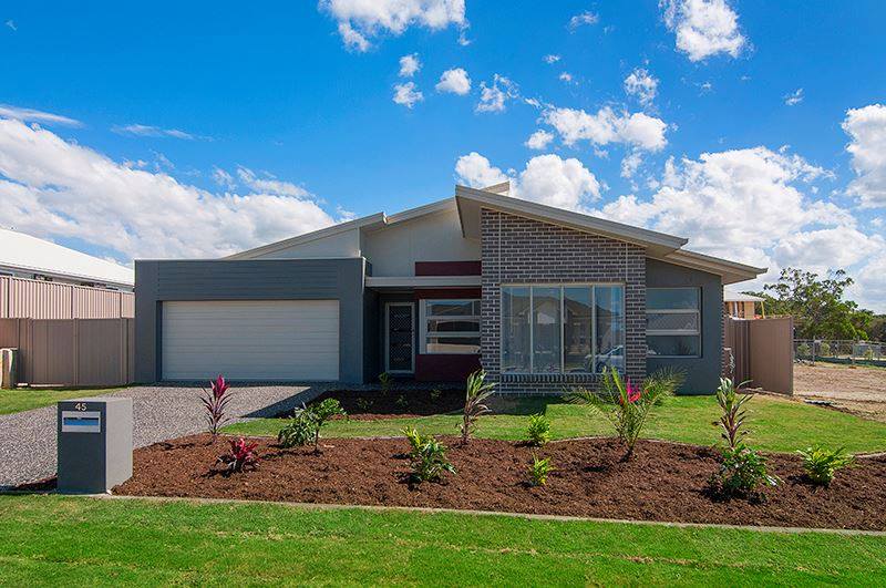 Australian Property Panel | Property Investment Agent, Wealth Ma | real estate agency | 28 Carrara St, Mount Gravatt East QLD 4122, Australia | 1300002770 OR +61 1300 002 770