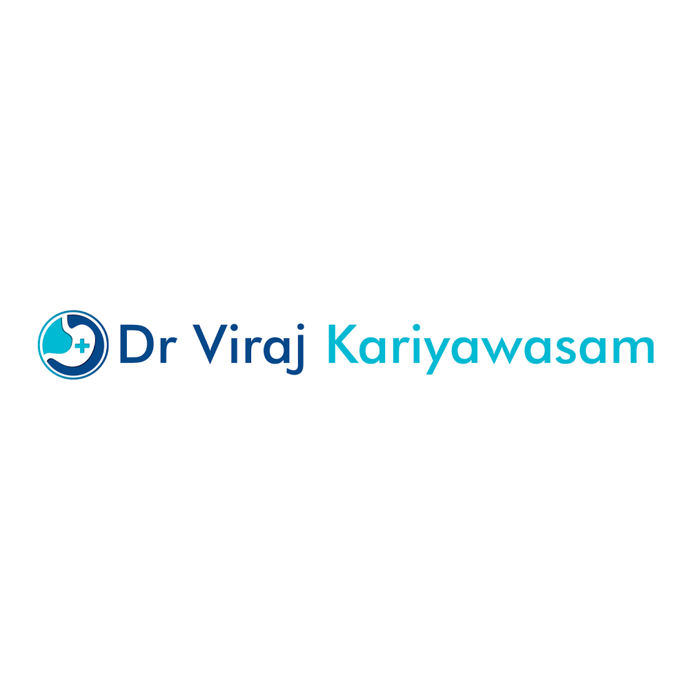 Dr Viraj Kariyawasam | doctor | 10 Ramsay Rd, Pennant Hills NSW 2120, Australia | 0298752311 OR +61 2 9875 2311