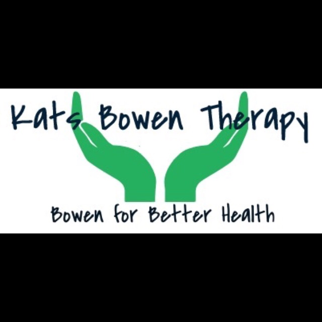 Kats Bowen Therapy | health | Caldwell Rd, Williams Landing VIC 3027, Australia | 0404478015 OR +61 404 478 015