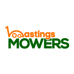 Hastings Mowers - Ride on Mowers, Lawn Mowers Melbourne | store | 2013 Frankston - Flinders Rd, Hastings VIC 3915, Australia | 0359791382 OR +61 3 5979 1382