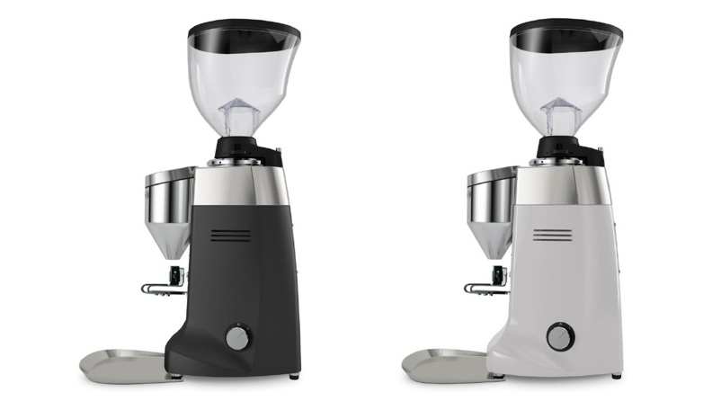 Global Beverage Solutions, Australia | 448/452 Victoria St, Wetherill Park NSW 2164, Australia | Phone: 1300 552 883
