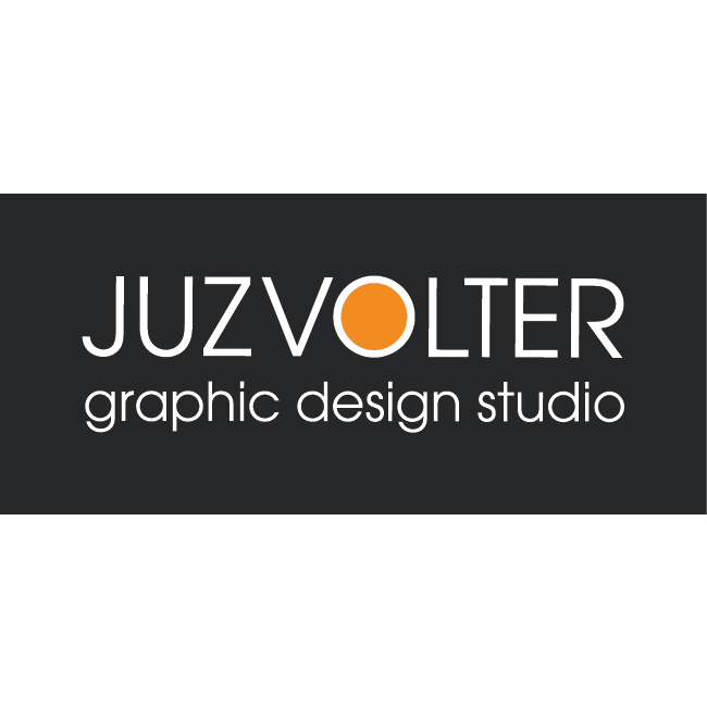 Juzvolter Graphic Design Studio | store | 15 Grey Gum Rd, Taree NSW 2430, Australia | 0265518177 OR +61 2 6551 8177