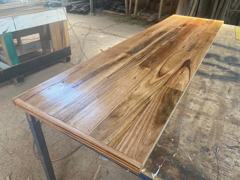 Reclaime Furniture | Agar Rd, Coronet Bay VIC 3984, Australia | Phone: 0447 745 984