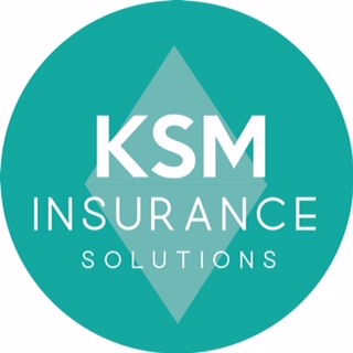 KSM Insurance Solutions | 1/8 Mahlberg Ave, Woodlands WA 6018, Australia | Phone: 0404 099 828