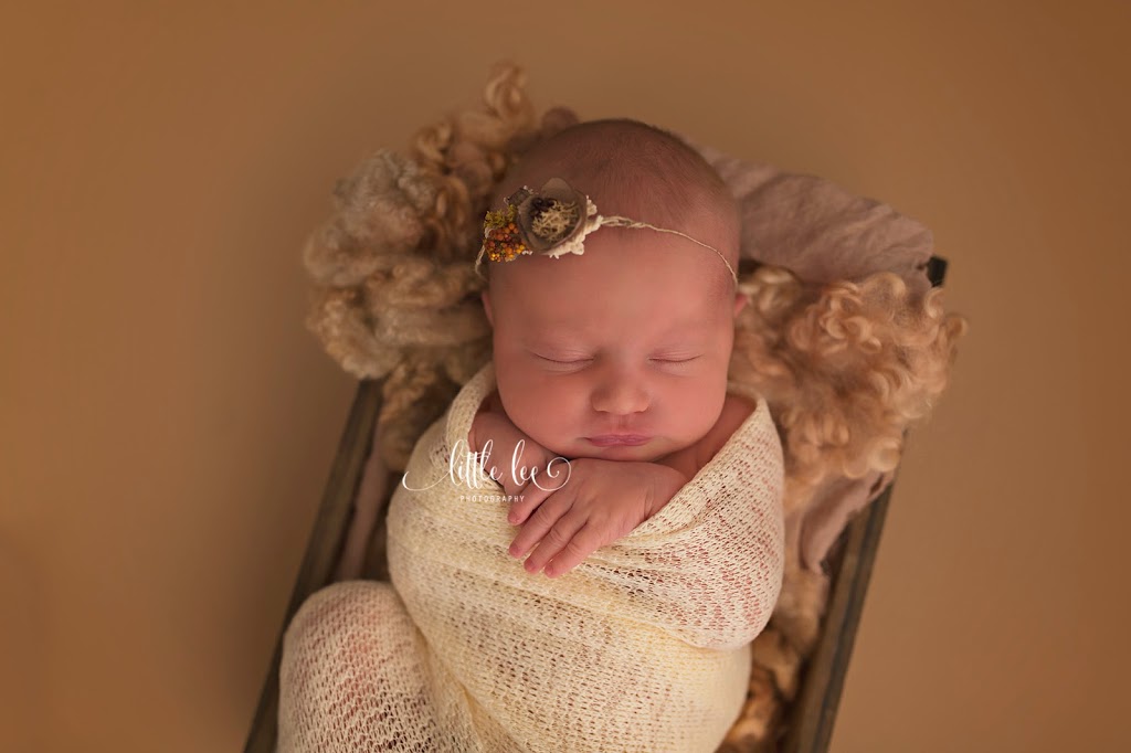 Little Lee Photography | 10 Newhaven Dr, Craigmore SA 5114, Australia | Phone: 0433 765 435