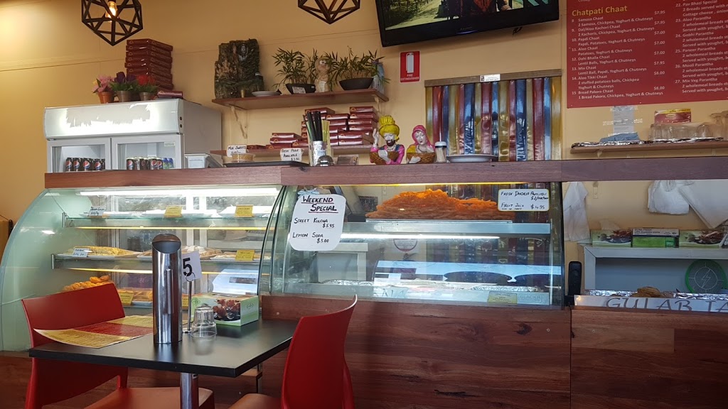 Gold Sweets Lynbrook | restaurant | 3/4 Chapel St, Lynbrook VIC 3976, Australia | 0387520586 OR +61 3 8752 0586