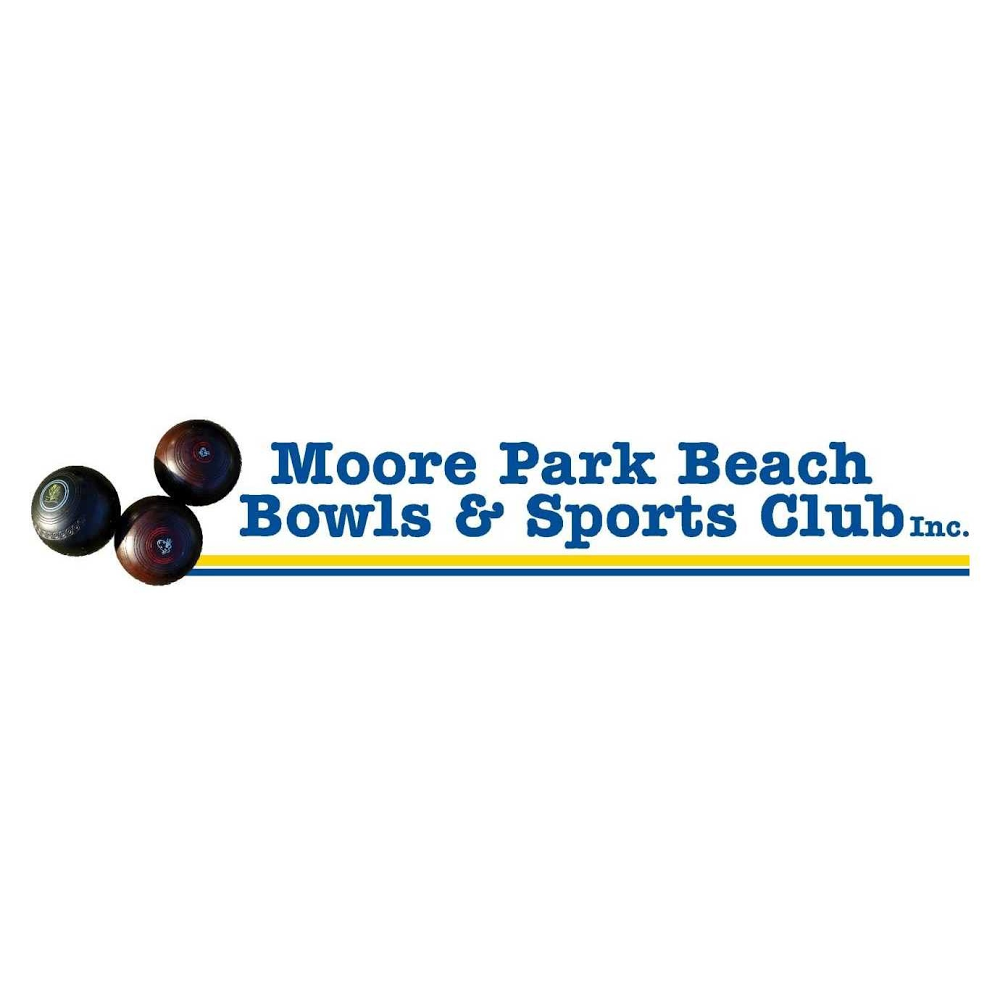 Moore Park Beach Bowls And Sports Club | restaurant | 28 Club Ave, Moore Park Beach QLD 4670, Australia | 0741598326 OR +61 7 4159 8326