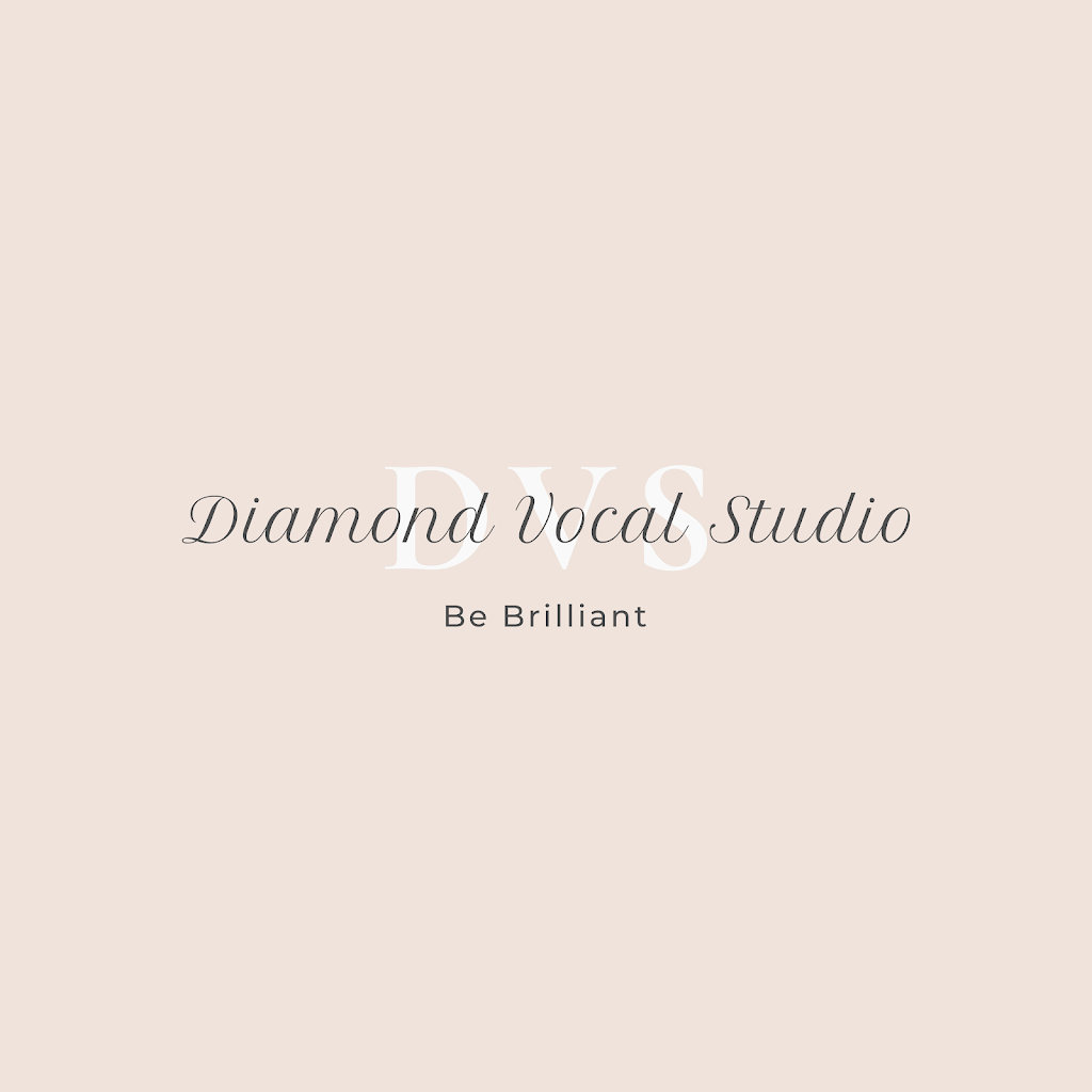Diamond Vocal Studio | school | 17 Paldao Rise, Peregian Beach QLD 4573, Australia | 0413030360 OR +61 413 030 360