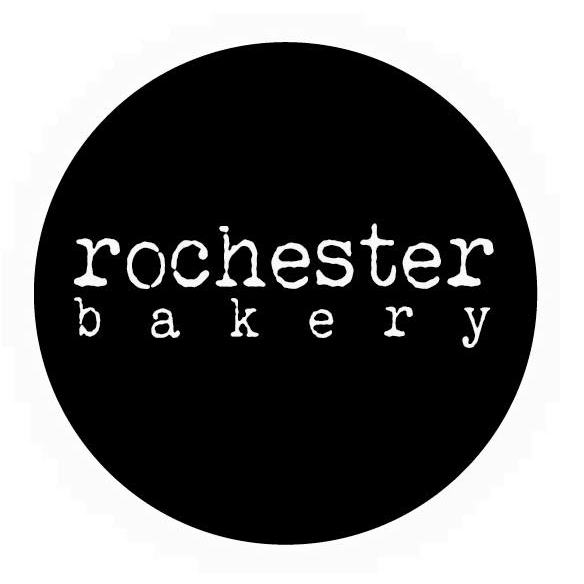 Rochester Bakery | bakery | 62 MacKay St, Rochester VIC 3561, Australia | 0354841881 OR +61 3 5484 1881