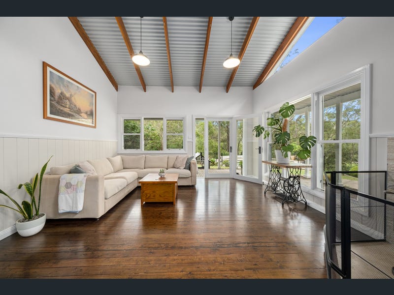 Nates Carpentry and Building Services | Sofala Rd, Peel NSW 2795, Australia | Phone: 0426 260 053