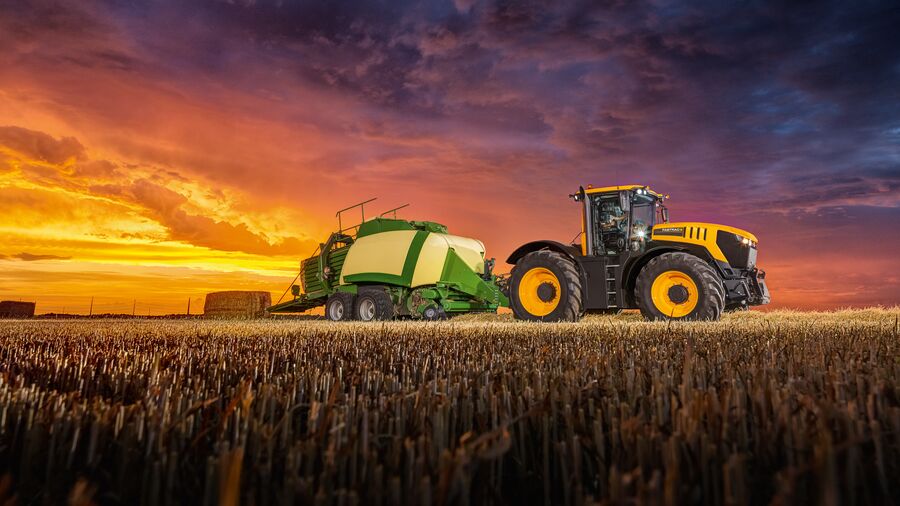 Michaels Moama | 480 Cobb Hwy, Moama NSW 2731, Australia | Phone: (03) 5480 0731