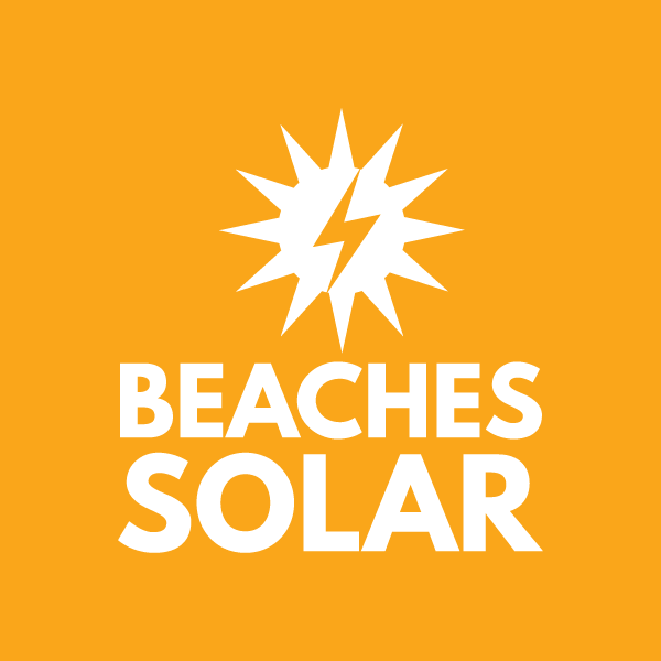 Beaches Solar | 49 Allambie Rd, Allambie Heights NSW 2100, Australia | Phone: 0434 618 155