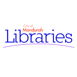 Mandurah Library | library | 331 Pinjarra Rd, Mandurah WA 6210, Australia | 0895503650 OR +61 8 9550 3650
