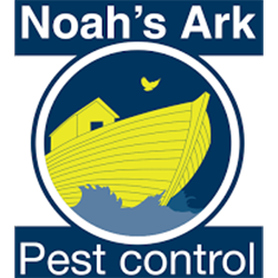 Noahs Ark Termite Treatment - South Yarra | home goods store | 28 Moore St, South Yarra VIC 3141, Australia | 0393722670 OR +61 3 9372 2670