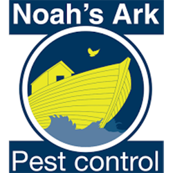 Noahs Ark Termite Treatment - South Yarra | 28 Moore St, South Yarra VIC 3141, Australia | Phone: (03) 9372 2670