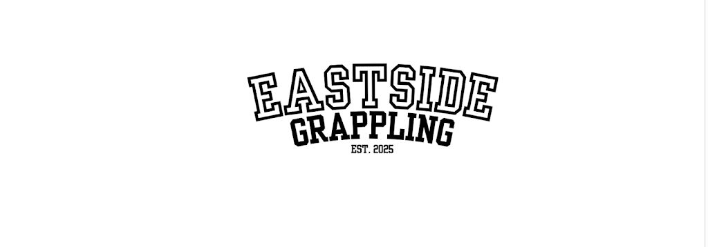 EASTSIDE GRAPPLING AU | 6A Tanner La, Tyagarah NSW 2481, Australia | Phone: 0412 259 410