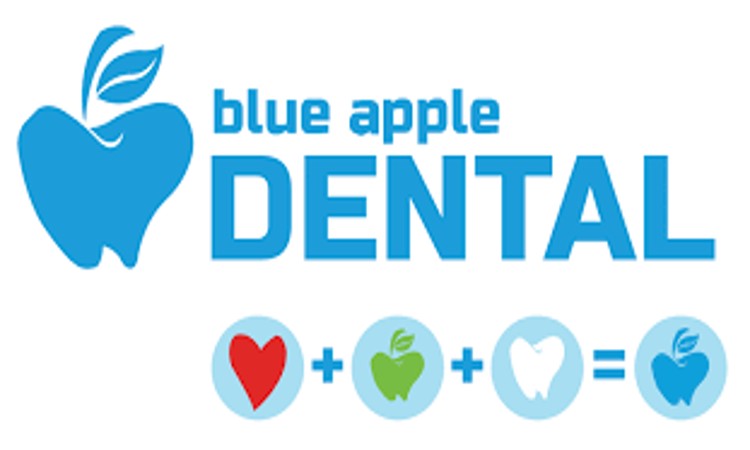 Blue Apple Dental | health | 5/13 Hobsons Gate, Currambine WA 6028, Australia | 0893040399 OR +61 0893040399