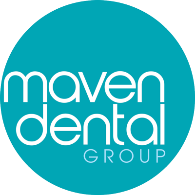Maven Dental Castle Hill | dentist | Suite 3 Level 1/251 Old Northern Rd, Castle Hill NSW 2154, Australia | 0298949333 OR +61 2 9894 9333