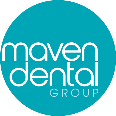 Maven Dental Castle Hill | Suite 3 Level 1/251 Old Northern Rd, Castle Hill NSW 2154, Australia | Phone: (02) 9894 9333