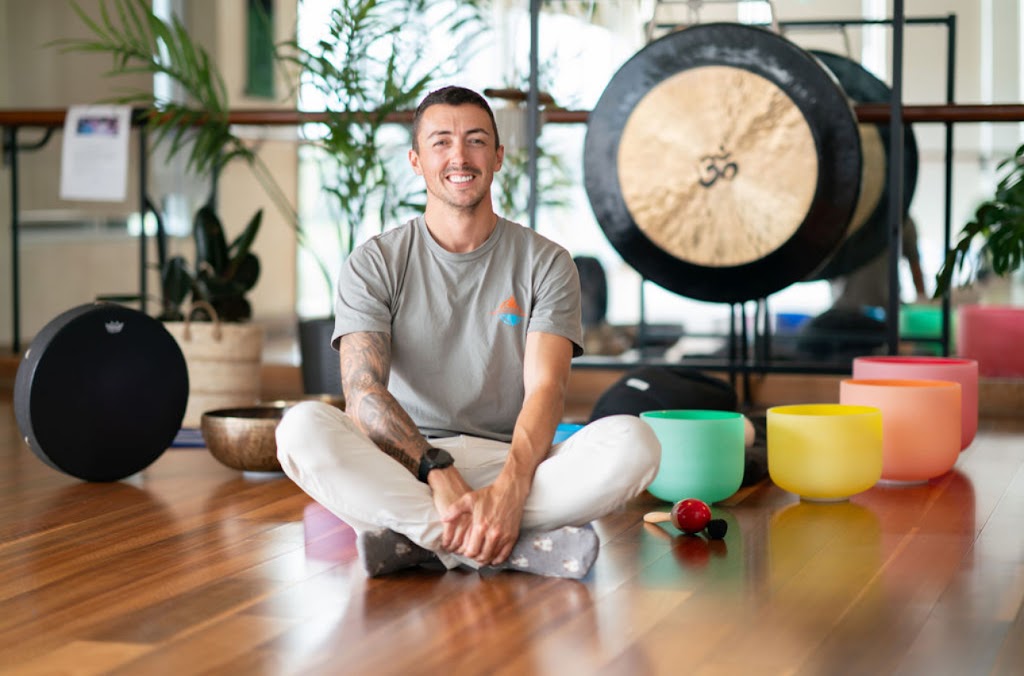 Síocháin Breathwork | 20 Logging Cres, Ipswich QLD 4300, Australia | Phone: 0432 660 047