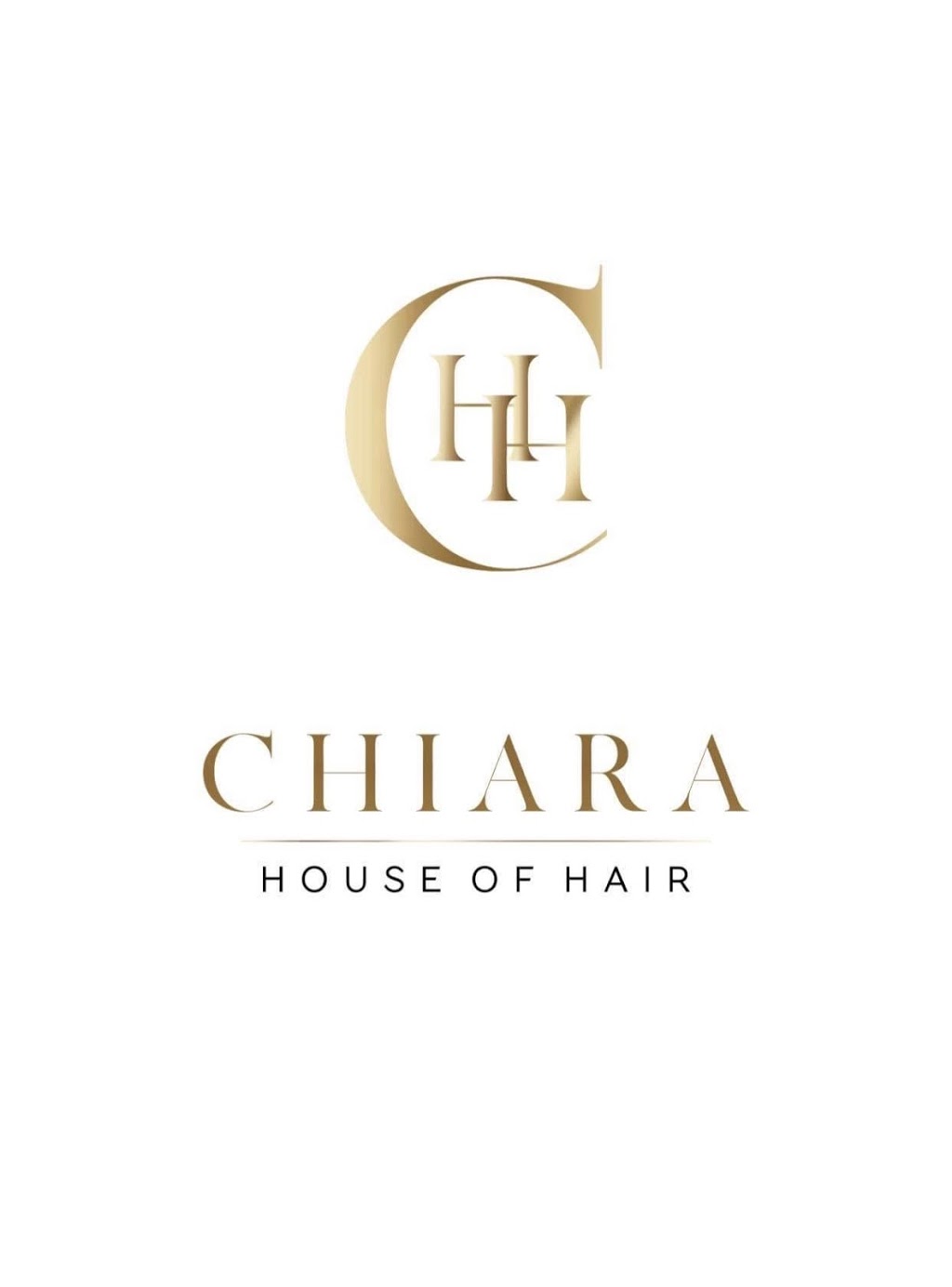 Chiara house of hair | 24 The Rise, Dapto NSW 2530, Australia | Phone: 0416 252 286