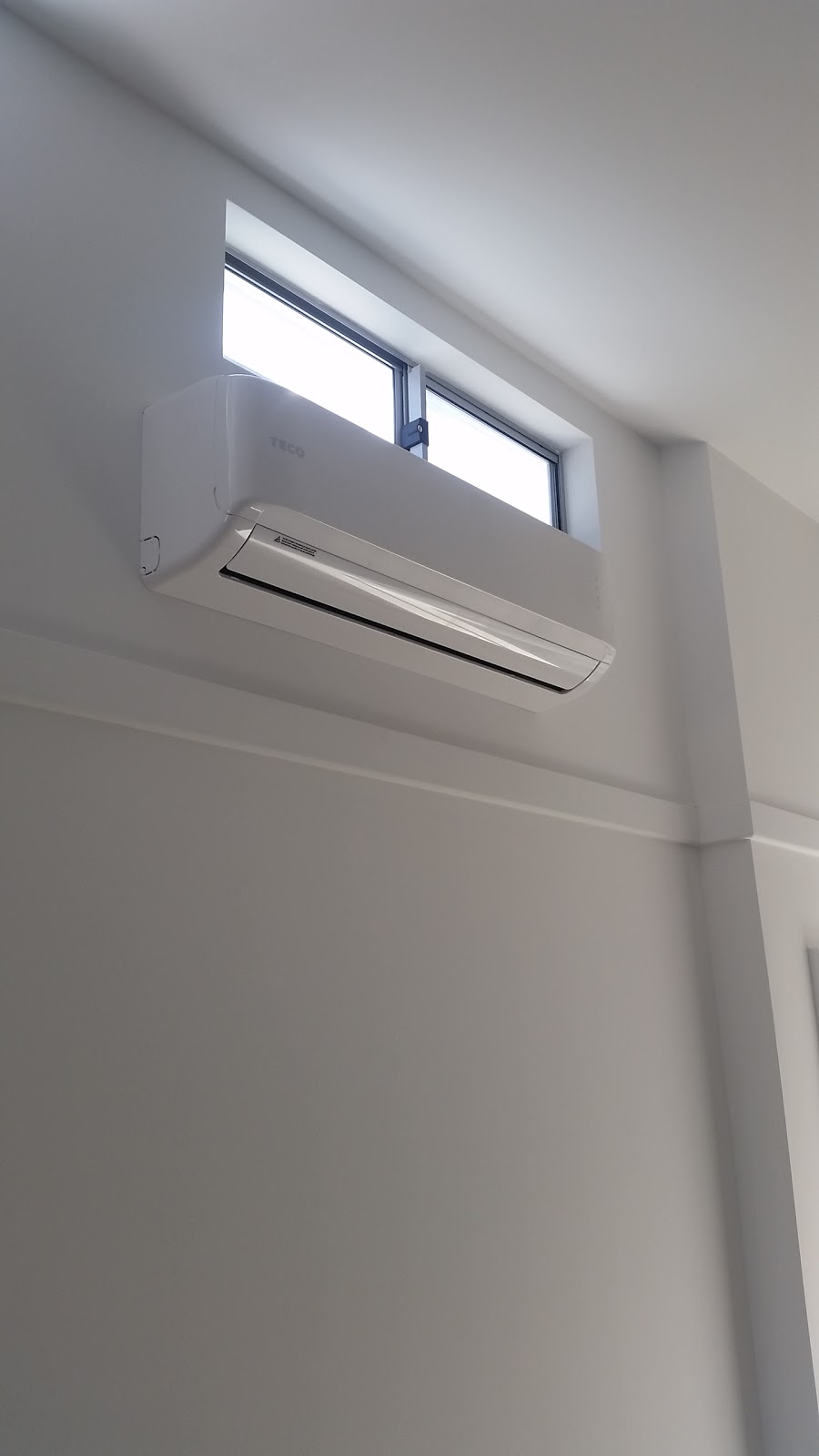 Fremantle Airconditioning and Electrical - Air Conditioning Inst | electrician | 30 Fifth St, Bicton WA 6157, Australia | 0433475709 OR +61 433 475 709