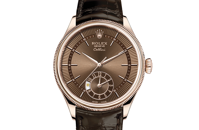 Rolex Crown Perth | Crown Towers, shop 3b/201 Great Eastern Hwy, Burswood WA 6100, Australia | Phone: (08) 6169 3690