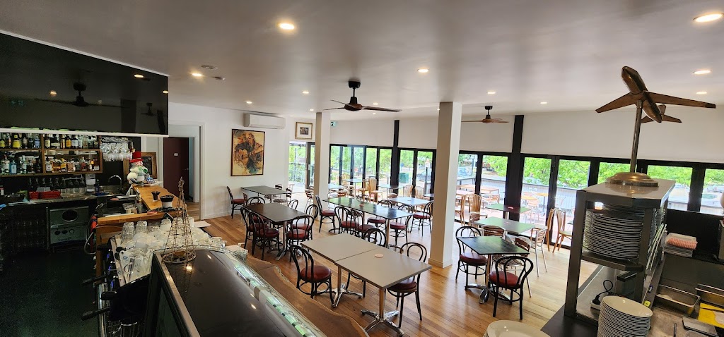 Pixies at the Billabong Eildon | 19 Main St, Eildon VIC 3713, Australia | Phone: 0436 969 285