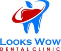 Looks Wow Dental Clinic | dentist | 3/2 West Terrace, Bankstown NSW 2200, Australia | 0297098429 OR +61 2 9709 8429