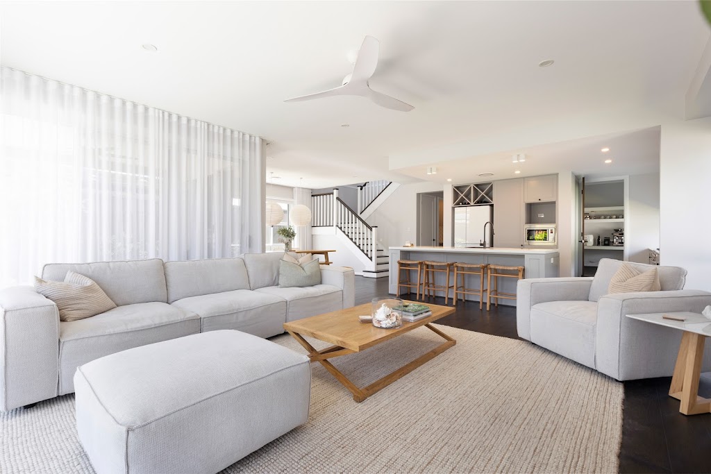 Jack McCappin Photography | Burleigh St, Burleigh Waters QLD 4220, Australia | Phone: 0426 221 333