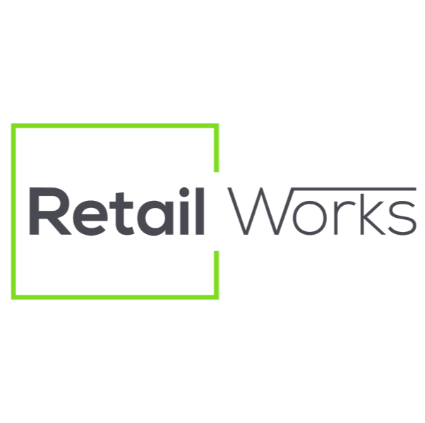 Retail Works | home goods store | 9 Kent Rd, Aldgate SA 5154, Australia