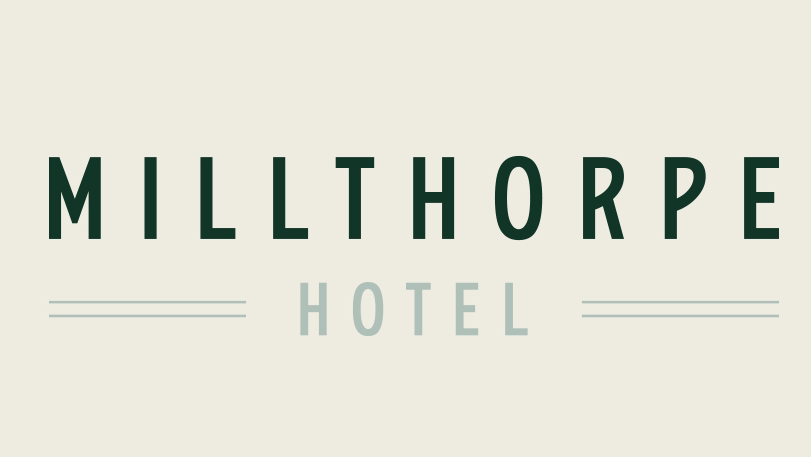 The Millthorpe Hotel | bar | 20 Elliott St, Millthorpe NSW 2798, Australia | 0263663157 OR +61 2 6366 3157