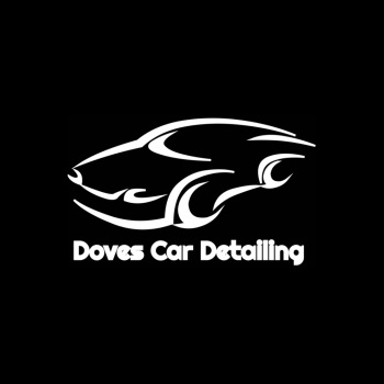 Doves Car Detailing | 80 Rossiter Retreat, Cranbourne North VIC 3977, Australia | Phone: 0403647743