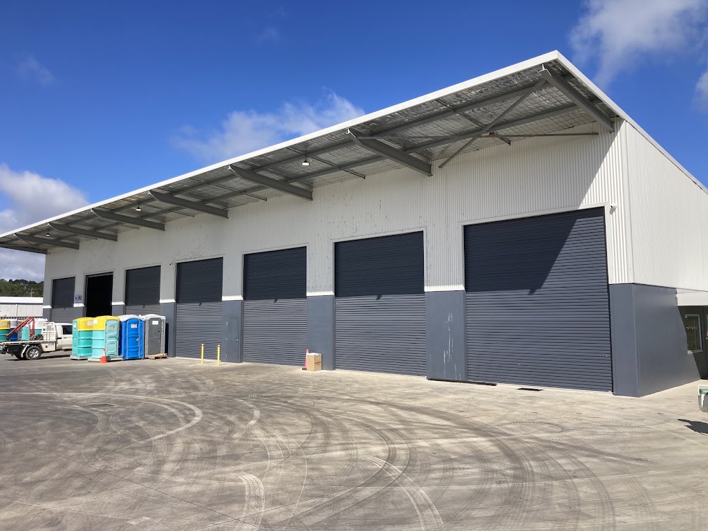 Bassmann Hire | 3 Atlas Pl, Orange NSW 2800, Australia | Phone: (02) 6363 1600