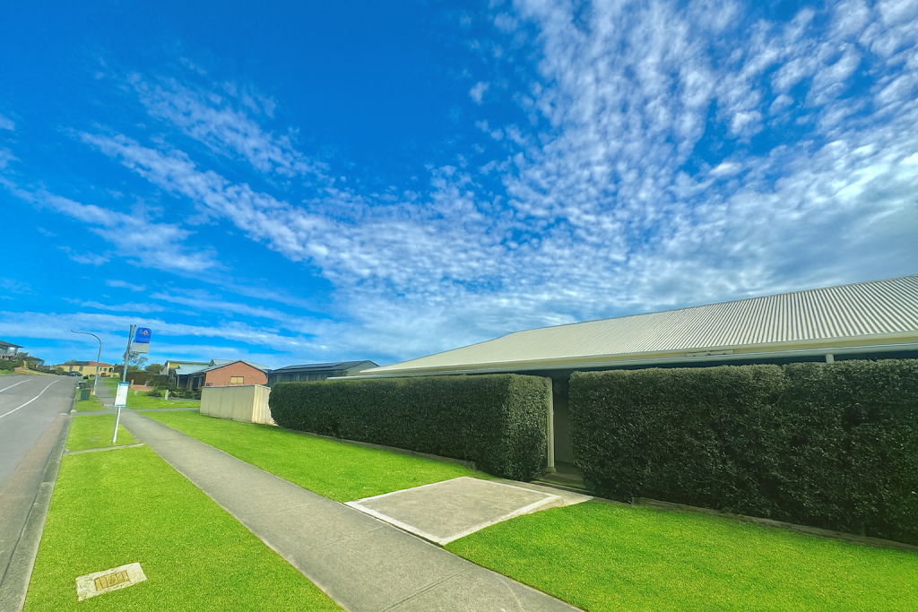 Gracey Thai Massage | 116 Dalyell Way, Raymond Terrace NSW 2324, Australia | Phone: 0423 136 798