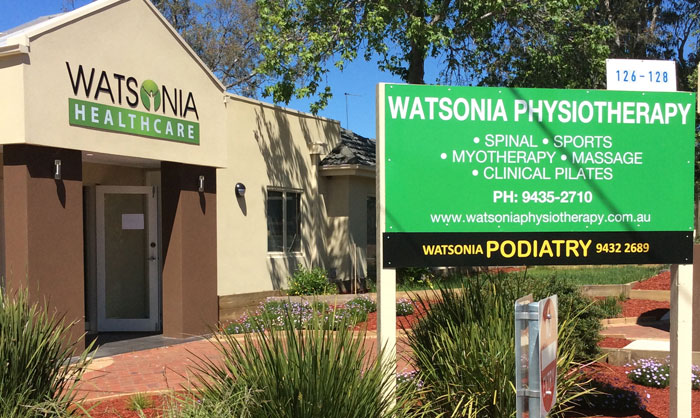 Bodyworkx Clinic Myotheraphy & Remedial Massage | 33 Warrandyte Rd, Ringwood VIC 3134, Australia | Phone: 0408 546 428