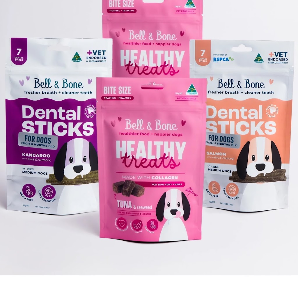 Purrfect Grooming | 20 Maculata St, Kambalda West WA 6442, Australia | Phone: 0427 153 771